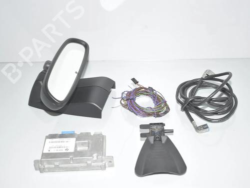 Used Camera Camera BMW 2 Active Tourer (F45) 220 d (190 hp) 34097819 34097819