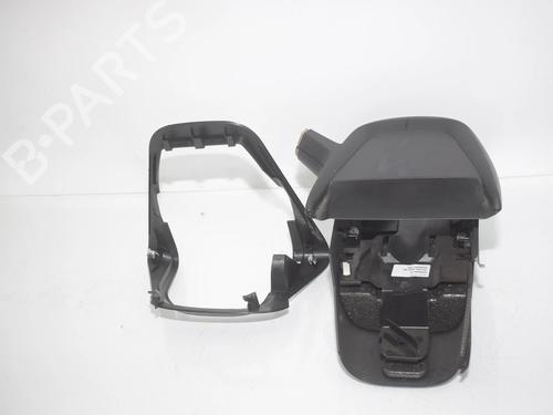 Other BMW i3 (I01) Electric | BP40235103O1 - Image 5