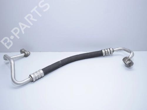 ac-pipe-bmw-5-e60-2001-2002-2003-2004-2005-2006-2007-2008-2009-2010-34086662 main image