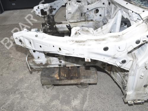 BP34090296O1 main image