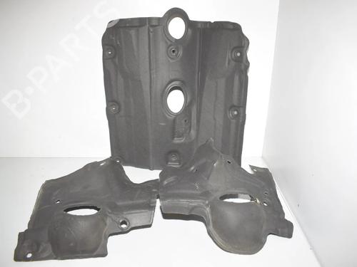 other-bmw-1-f40-2019-34064307 main image