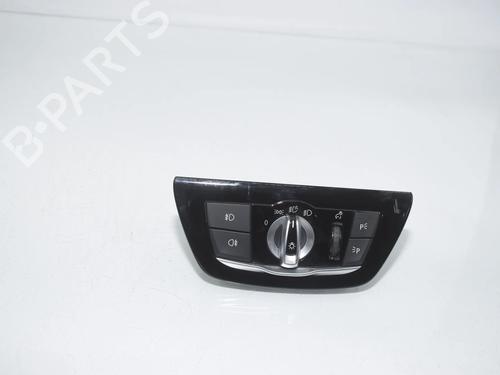 Used Control unit Control unit 38003321 38003321