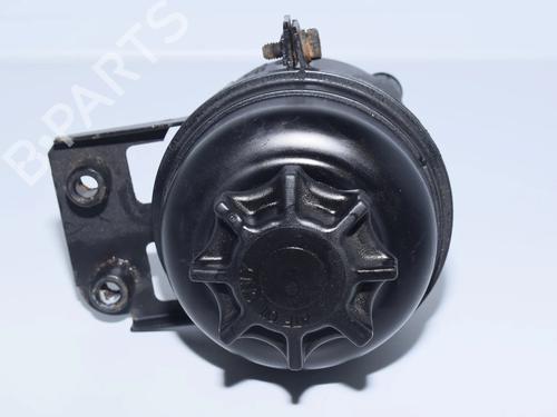 Power steering reservoir BMW X5 (E53) 4.6 is | BP34069141M117 - Image 5