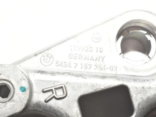 Other BMW 3 Convertible (E93) 320 d | BP34081781O1 - Image 7