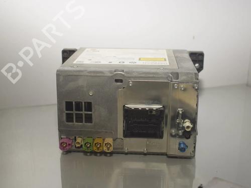 Electronic module BMW 5 (F10) 530 d | BP34064244M83  - Image 11