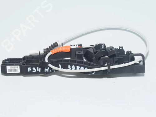 support-bmw-3-gran-turismo-f34-2012-34087876 main image