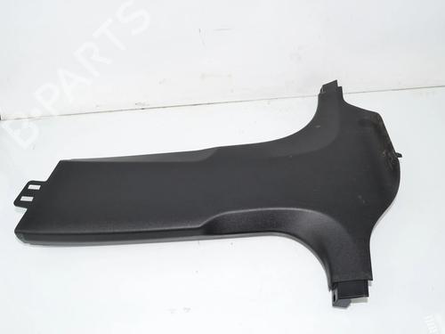 Used Other Other 36852750 36852750