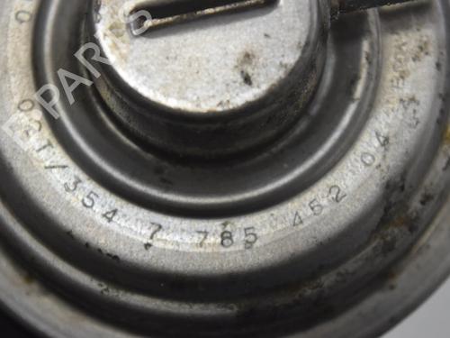 Egr BMW 5 (E39) 525 d | BP34096907M69 - Image 5