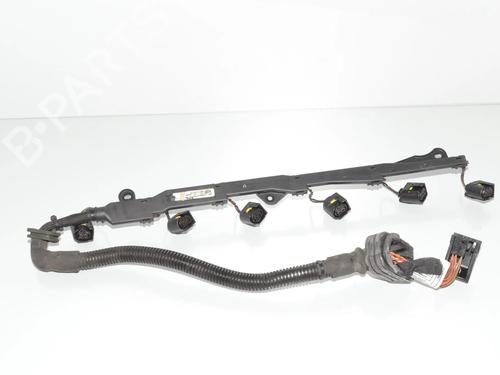Used Wiring harness Wiring harness 34067838 34067838