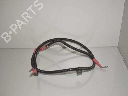 Used Cable Cable 34088957 34088957