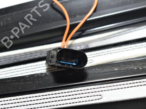 Other BMW i3 (I01) Range Extender | BP34085805O1  - Image 5