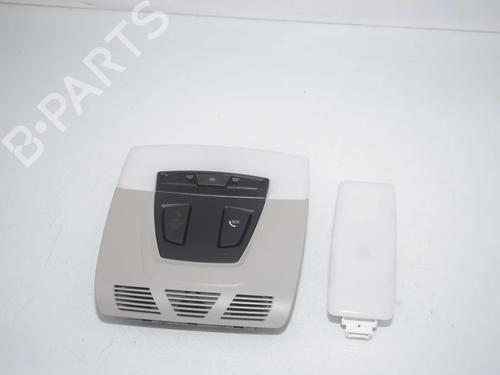 Interior roof light BMW i3 (I01) Electric | BP40194595I8 - Image 2