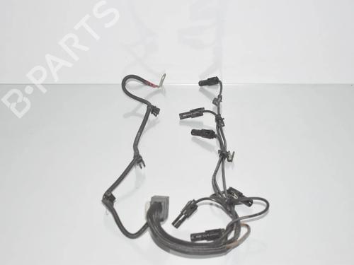 Cable BMW 5 Touring (F11) 535 d | BP34071627E12 - Image 3