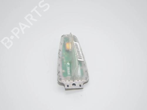 Antenne/Base BMW 3 Coupe (E92) 320 d | BP34092849C140 - Image 9