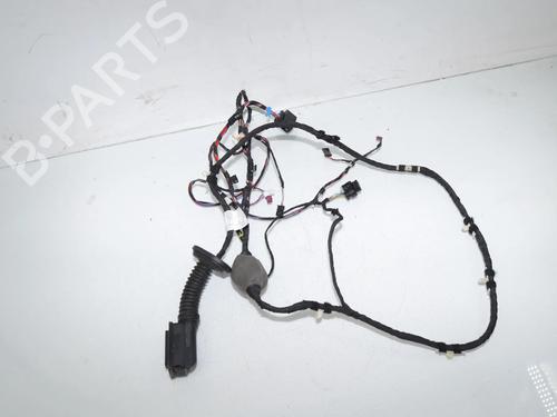 Used Wiring harness Wiring harness 38632564 38632564