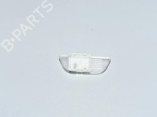 Plafonier Plafonier BMW 3 Touring (F31) 320 d (184 hp) 34091319 34091319