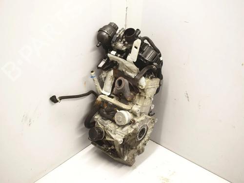 motor-bmw-i3-i01-2013-36277176 main image