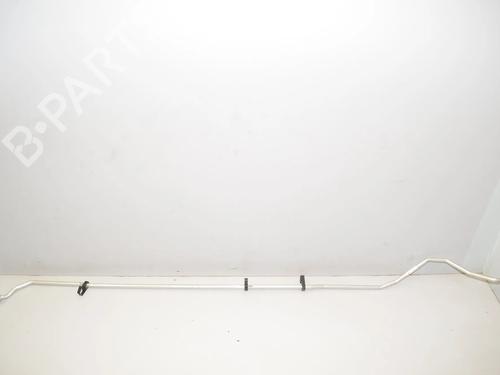 BP34068869M126 main image