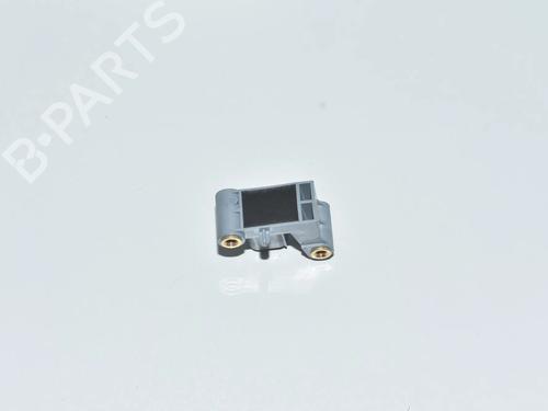 Used Electronic sensor Electronic sensor BMW 5 (F10) 525 d (204 hp) 34065792 34065792