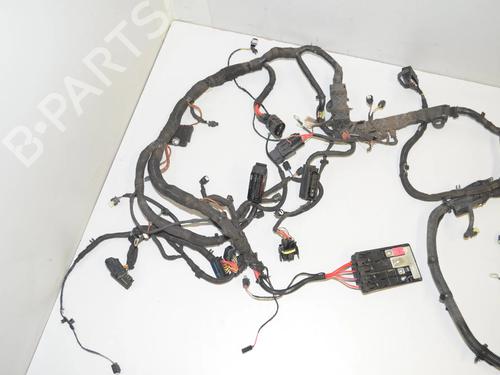 Wiring harness BMW i3 (I01) Electric | BP34068249E16  - Image 5