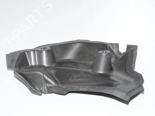 other-bmw-x3-f25-2010-2011-2012-2013-2014-2015-2016-2017-34085018 main image