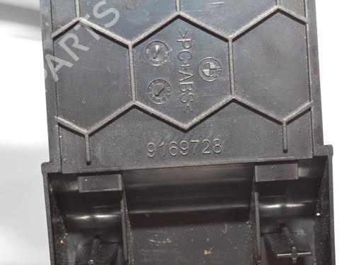 Electronic module BMW X6 (E71, E72) xDrive 50 i | BP34065460M83  - Image 7