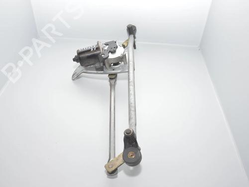 Vindrude Viskermekanisme BMW X5 (E53) 4.4 i | BP34062891C83 - Image 2