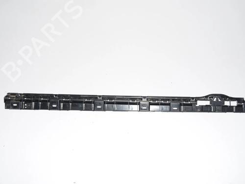 Used Support Support BMW 5 Gran Turismo (F07) 530 d (245 hp) 34086598 34086598