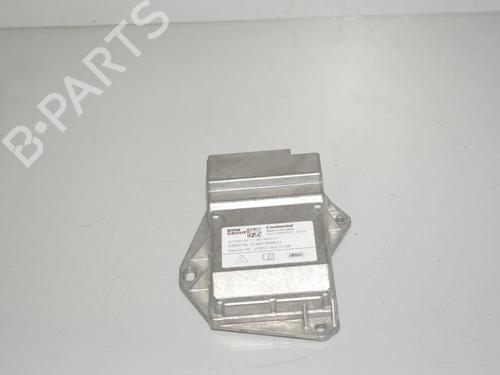 ecu-airbags-bmw-1-f40-2019-34063102 main image