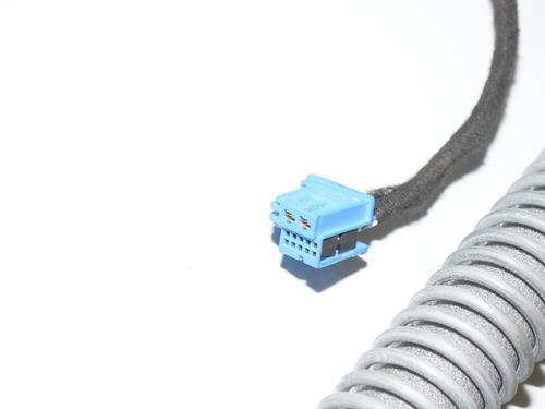 Electronic module BMW 7 (G11, G12) 730 d, Ld xDrive | BP34095523M83 - Image 10
