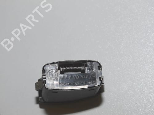 Warning switch BMW 5 (E60) 523 i | BP34093288I22  - Image 6