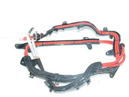 Used Cable Cable BMW 2 Coupe (G42, G87) 220 i (184 hp) 34071401 34071401