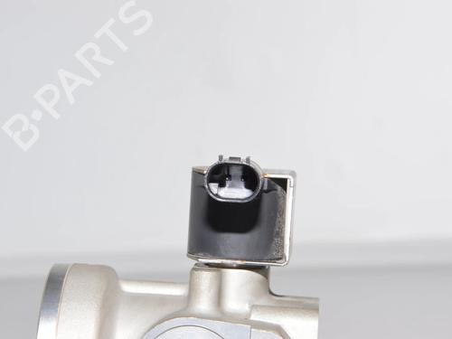 Electronic module BMW i3 (I01) Electric | BP34061525M83  - Image 5