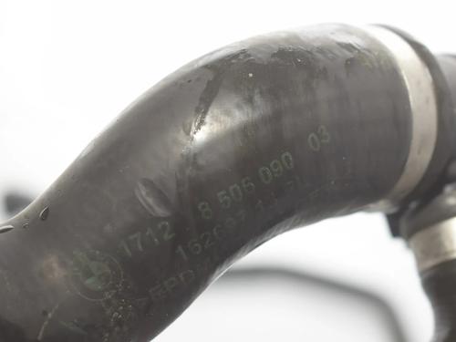 Pipe BMW 5 Touring (F11) M 550 d xDrive | BP34072830M125  - Image 6