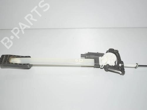 Used Electronic module Electronic module BMW 6 Gran Coupe (F06) 650 i xDrive (449 hp) 34084460 34084460