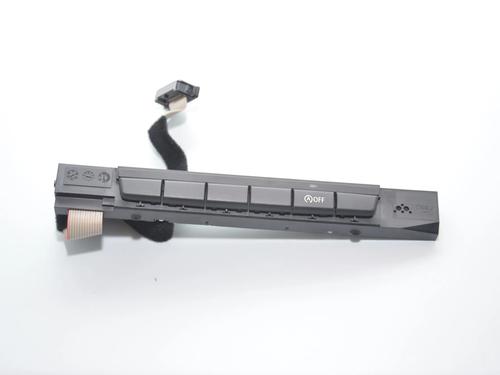 switch-bmw-1-e87-2003-2004-2005-2006-2007-2008-2009-2010-2011-2012-2013-34064795 main image