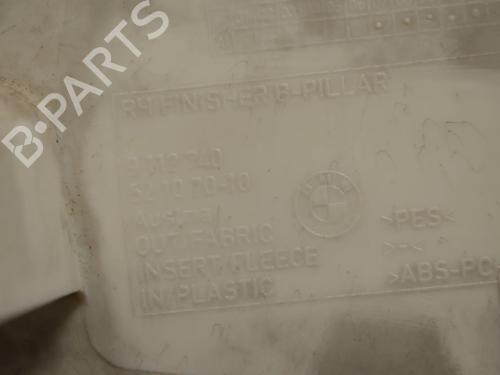  - Image 7