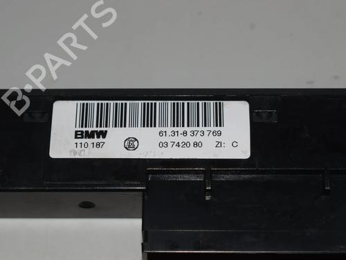 Switch BMW 5 (E39) 525 d | BP34062771I30  - Image 6