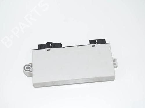 Electronic module BMW 5 Touring (F11) 530 d | BP34069568M83  - Image 6