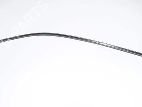 BP34062823O1 main image