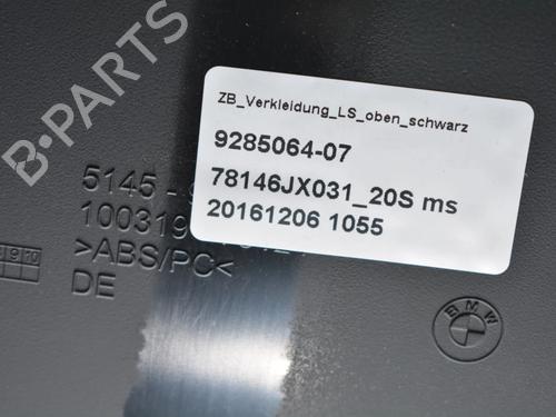 Other BMW i3 (I01) Range Extender | BP34086594O1  - Image 8