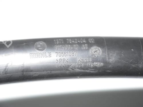 Other BMW i3 (I01) Electric | BP34097794O1  - Image 5