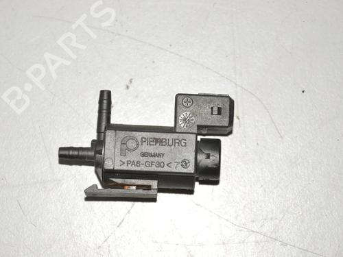 Used Electronic sensor Electronic sensor BMW X5 (E53) 3.0 d (184 hp) 34073369 34073369