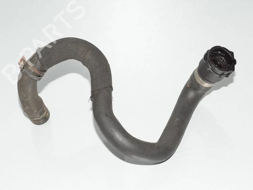 Used Pipe Pipe BMW 5 Touring (F11) M 550 d xDrive (381 hp) 34076643 34076643