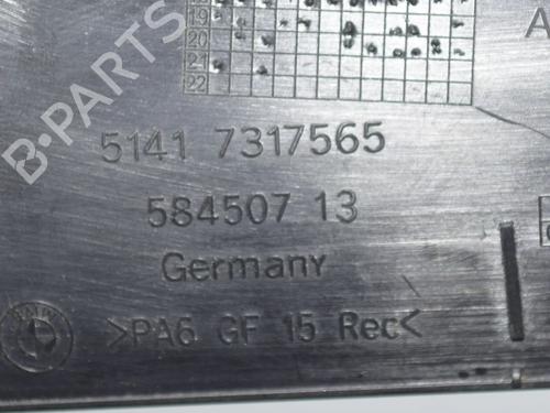 Other BMW i3 (I01) s Electric | BP34084965O1  - Image 7