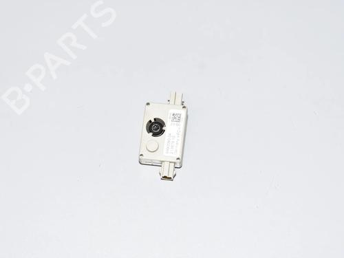Antenne/Base BMW 3 (E90) 320 d | BP34085943C140 - Image 2