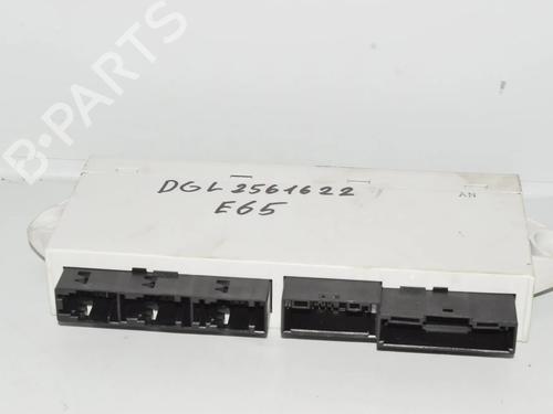 elektronisk-modul-bmw-7-e65-e66-e67-2001-2002-2003-2004-2005-2006-2007-2008-2009-34062693 main image