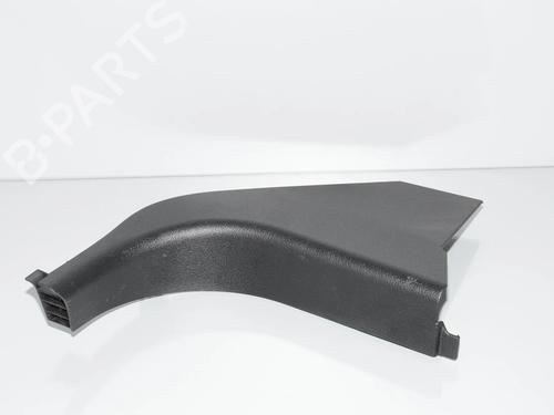 step-bmw-x3-f25-2010-2011-2012-2013-2014-2015-2016-2017-34076018 main image