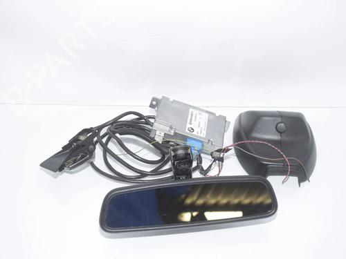 Câmera Câmera BMW 5 Touring (F11) 535 d (313 hp) 34097548 34097548