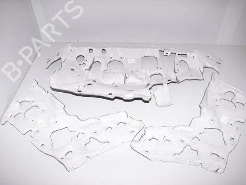 Other BMW i3 (I01) Electric | BP34071967O1  - Image 5